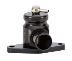 Alternative view of Turbosmart BOV Kompact Plumb Back - Nissan