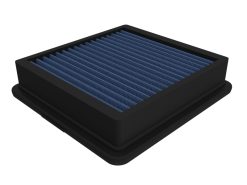 Alternative view of aFe 21-25 Hyundai Elantra L4-2.0L/1.6L (t) Magnum FLOW Pro 5R Air Filter