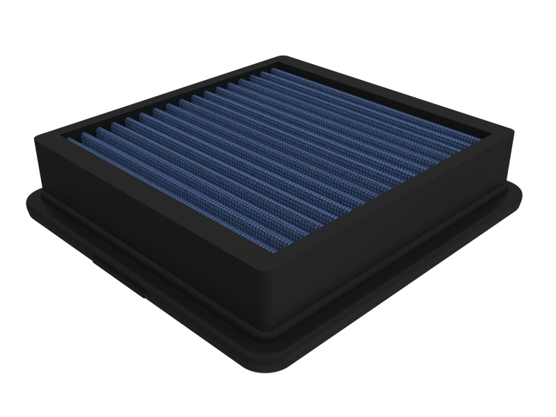 aFe 21-25 Hyundai Elantra L4-2.0L/1.6L (t) Magnum FLOW Pro 5R Air Filter - Image 2