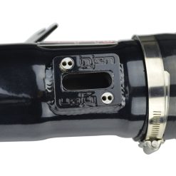 Injen 06-08 M45 4.5L V8 Black Cold Air Intake - Image 8