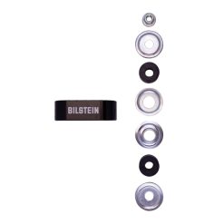 Bilstein B8 5160 Series 07-21 Toyota Tundra Rear Remote Reservoir Shock Absorber - Image 3