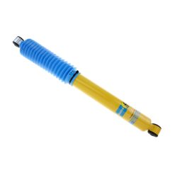 Alternative view of Bilstein B6 2002 Ford Expedition XLT 4WD Rear 46mm Monotube Shock Absorber