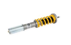 Ohlins 17-24 Porsche 718 Boxster/Cayman (982) (Excl. Spyder/GT4) Coilover Suspension System - Image 11