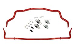 Roush 2015+ Ford Mustang Sway Bar Kit