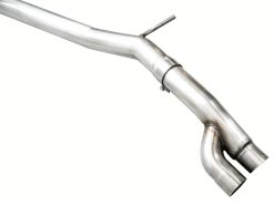 AWE Tuning Audi 22-23 8Y RS3 Cat-Back SwitchPath Exhaust (No Tips) - Image 12