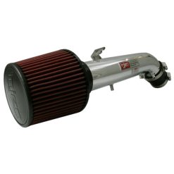 Injen 99-00 Honda Civic EL/EX/HX L4 1.6L IS Short Ram Cold Air Intake - Image 5