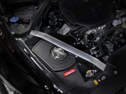 AFE Momentum Intake System W/ Pro Dry S Filter 22-23 Kia Stinger - Image 8