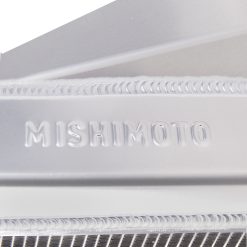 Mishimoto 11-16 Ford 6.7L Powerstroke Aluminum Primary Radiator - Image 5
