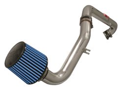Injen 96-00 Civic Cx Dx Lx Polished Cold Air Intake - Image 3
