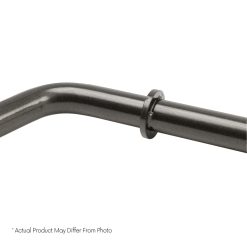ST Rear Anti-Swaybar BMW E21 - Image 9