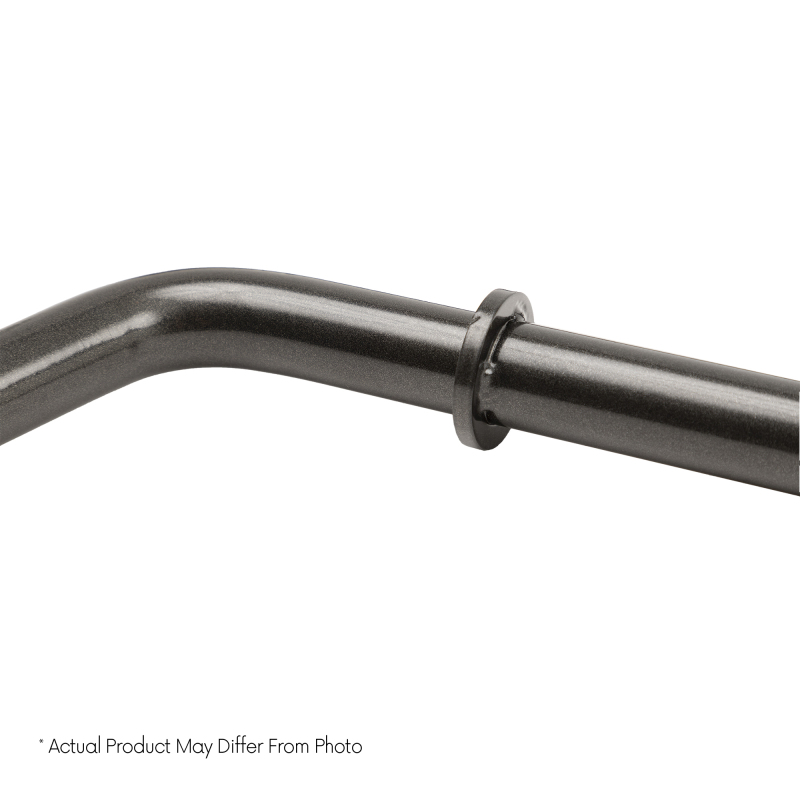 ST Rear Anti-Swaybar BMW E21 - Image 9