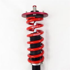 RS-R 14+ Lexus RC-F (USC10) Sports-i Coilovers - Image 4