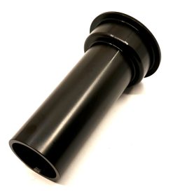 McLeod Guide Tube Street Ford 1.430 No Seal - Image 5