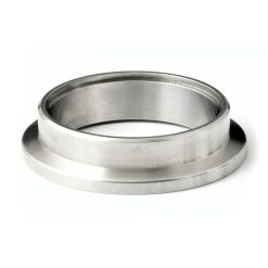 GFB EX50 Weld-On Wastegate Fitting - Outlet - Image 3