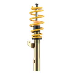ST X Coilover Kit Audi TT / TTS Coupe w/o Magnetic Ride (55mm) - Image 7
