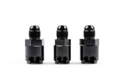 AMS Performance Q50/Q60 Red Alpha Flex Fuel Kit V3 - Image 5