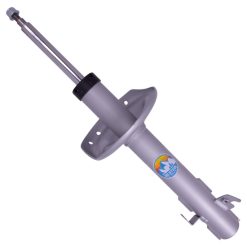 Alternative view of Bilstein 16-17 Subaru Crosstrak/ 13-15 Subaru Crosstrak VX B8 TerraSport Front Right Shock