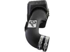 aFe Momentum GT PRO GUARD7 Cold Air Intake System 12-18 Jeep Wrangler (JK) V6 3.6L - Image 3