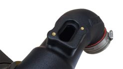 Injen 15-20 BMW M3/M4 3.0L Evolution Intake - Image 5