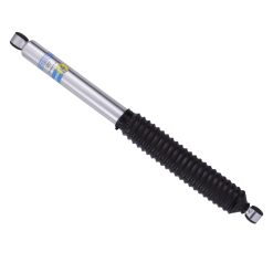 Bilstein 5100 Series 2014 Ford F-150 Rear 46mm Monotube Shock Absorber - Image 3
