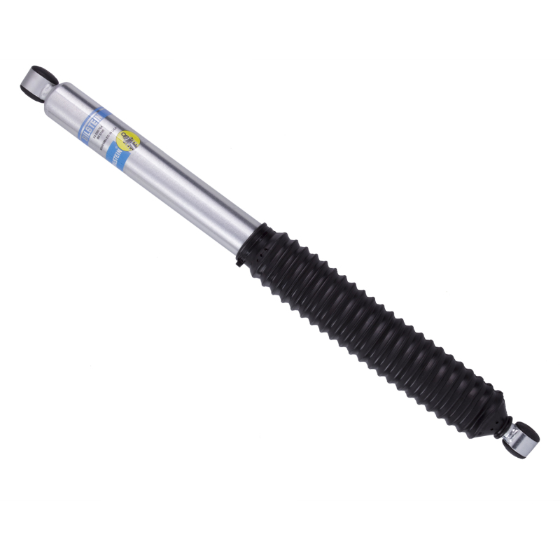 Bilstein 5100 Series 2014 Ford F-150 Rear 46mm Monotube Shock Absorber - Image 3