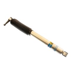 Bilstein 5100 Series 2006 Dodge Ram 2500 Laramie 4WD Front 46mm Monotube Steering Damper - Image 4