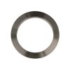 Turbosmart WG60 Valve Seat
