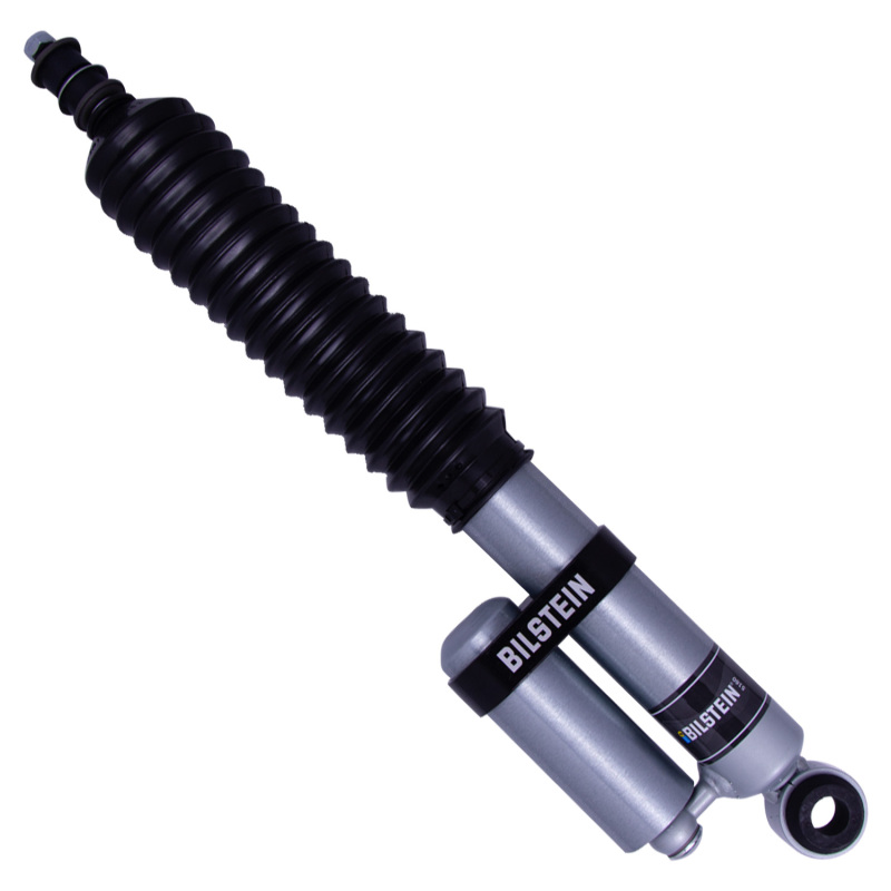 Bilstein B8 5160 Series 96-02 Toyota 4Runner (4WD Only) Rear Right Shock Absorber - Image 4