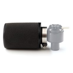GFB Foam Filter for Atmosphere-Venting BOVs - Image 4