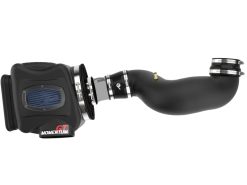 aFe Momentum GT Stage-2 Si PRO 5R Intake System GM Trucks/SUVs V8 4.8L/5.3L/6.0L/6.2L (GMT900) Elect - Image 5