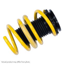 ST Adjustable Lowering Springs Volkswagen Arteon 2WD - Image 5