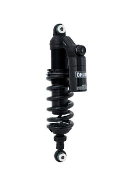 Ohlins 14-16 BMW R nineT STX 46 Blackline Shock Absorber