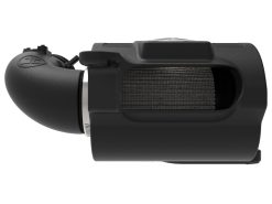 aFe Takeda Momentum Pro Dry S Cold Air Intake System 22-23 Subaru BRZ/Toyota GR86 - Image 4