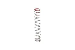 Turbosmart BOV Bubba 21 inHg Spring