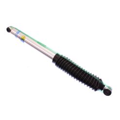 Bilstein 5100 Series 1993 Jeep Grand Cherokee Base Rear 46mm Monotube Shock Absorber - Image 4