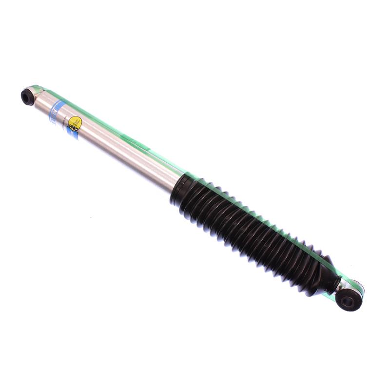 Bilstein 5100 Series 1993 Jeep Grand Cherokee Base Rear 46mm Monotube Shock Absorber - Image 4