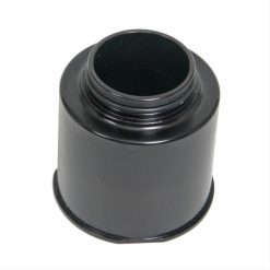 Alternative view of McLeod Hydraulic T.O. Bearing Blt On Richmond Gm 5 & 6 Spd With 1 Piston 4.680 O.D.