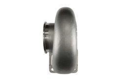 Turbosmart C Frame T4 1.24AR 80mm Turbine Housing - Image 3