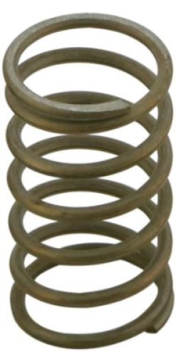 Alternative view of Turbosmart WG60 Gen-V 3psi Inner Spring
