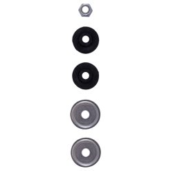 Bilstein 4600 Series Hardware Kit