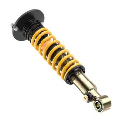 ST XTA-Plus 3 Adjustable Coilovers Nissan Skyline (R32) AWD - Image 6