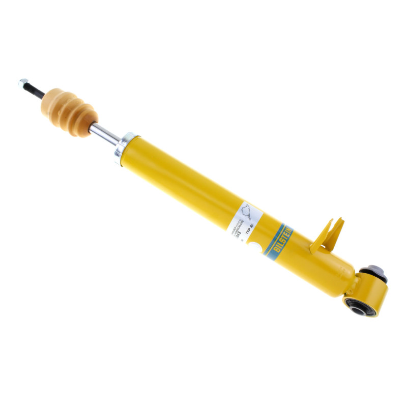 Bilstein B6 2007 BMW X5 3.0si Rear Left 46mm Monotube Shock Absorber - Image 3