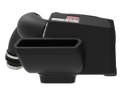 aFe 18-23 Volkswagen Atlas L4 2.0L Momentum GT Cold Air Intake System w/ Pro DRY S Filter - Image 4