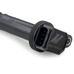 Mishimoto 05-15 Toyota Tacoma 4.0L Ignition Coil - Image 4