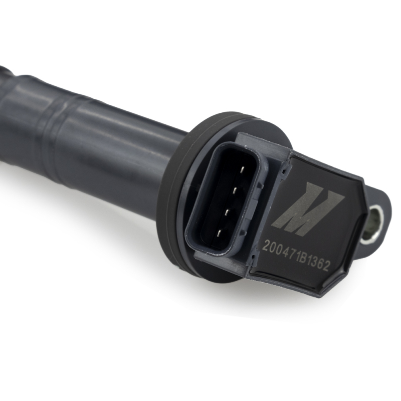 Mishimoto 05-15 Toyota Tacoma 4.0L Ignition Coil - Image 4