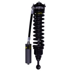 Bilstein B8 8112 Series 07-21 Toyota Tundra Zone Control Monotube Front Left Corner Module - Image 4