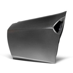Seibon 2023 Nissan Z OEM-Style Carbon Fiber Doors (Pair) - Image 3