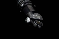 Ohlins 15-22 Indian Scout STX 36 Blackline Shock Absorber - Image 7