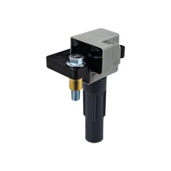 Alternative view of Mishimoto 04-10 Subaru WRX/STI Ignition Coil
