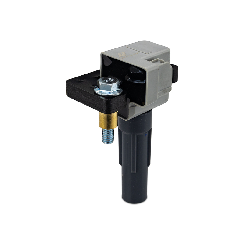 Mishimoto 04-10 Subaru WRX/STI Ignition Coil - Image 2